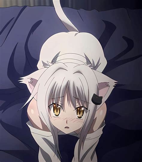 melina mel.koneko
